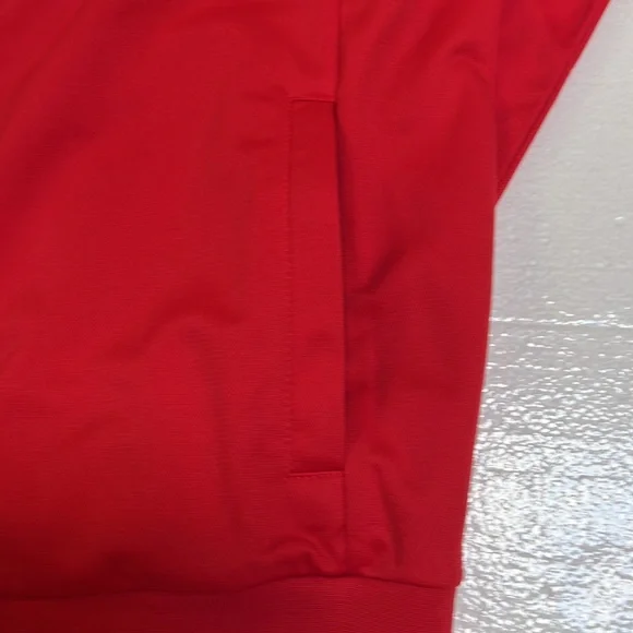 Kappa mens track jacket - Picture 6 of 7